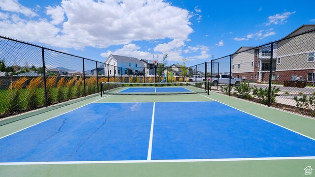 12988 S Cohab Canyon Ct, Riverton, UT 84096 - photo 19