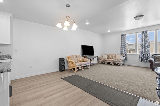 12988 S Cohab Canyon Ct, Riverton, UT 84096 - photo 4