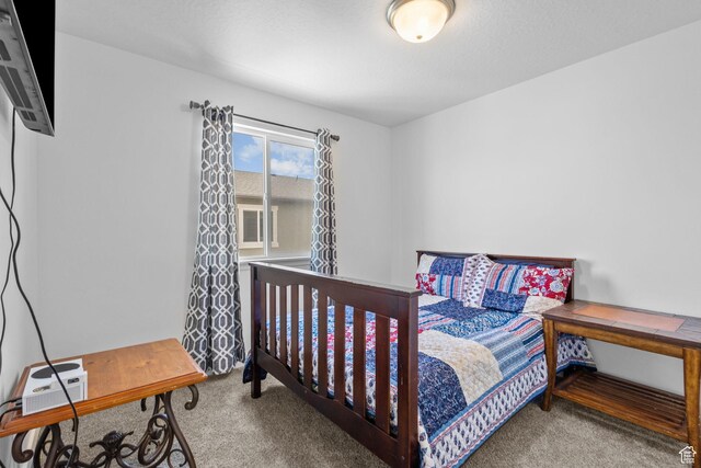 12988 S Cohab Canyon Ct, Riverton, UT 84096 - photo 12