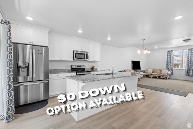 12988 S Cohab Canyon Ct, Riverton, UT 84096 - photo 1