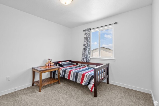 12988 S Cohab Canyon Ct, Riverton, UT 84096 - photo 13