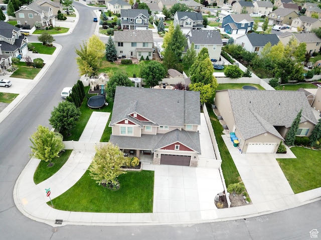 758 S Olive Spgs, Lehi, UT 84043 - photo 42