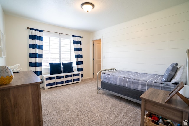 758 S Olive Spgs, Lehi, UT 84043 - photo 21