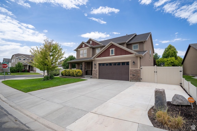 758 S Olive Spgs, Lehi, UT 84043 - photo 3