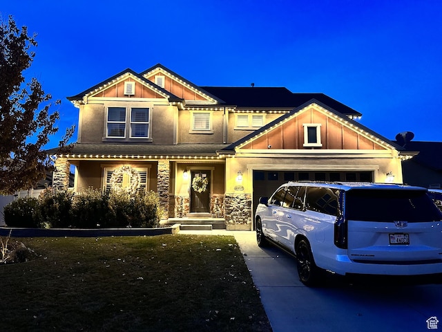 758 S Olive Spgs, Lehi, UT 84043 - photo 45