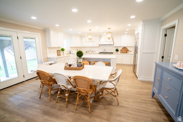 758 S Olive Spgs, Lehi, UT 84043 - photo 13