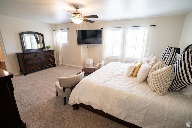 758 S Olive Spgs, Lehi, UT 84043 - photo 24
