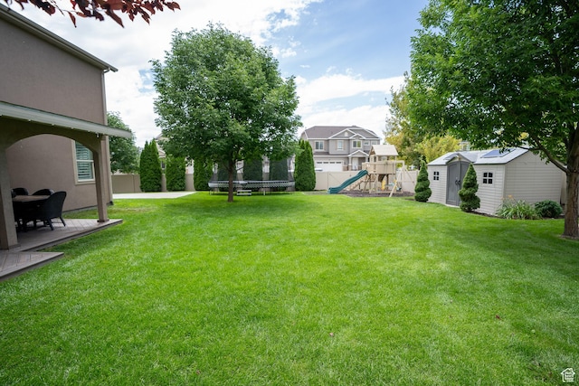 758 S Olive Spgs, Lehi, UT 84043 - photo 38
