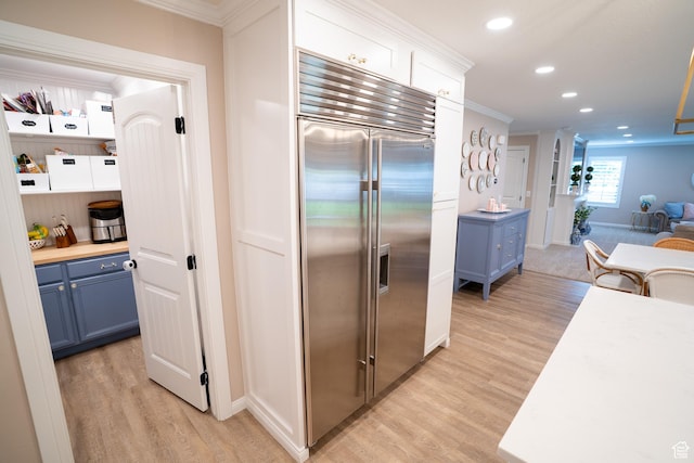 758 S Olive Spgs, Lehi, UT 84043 - photo 11