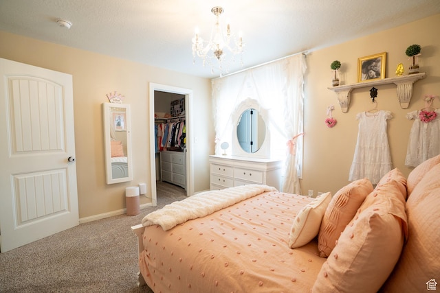 758 S Olive Spgs, Lehi, UT 84043 - photo 19