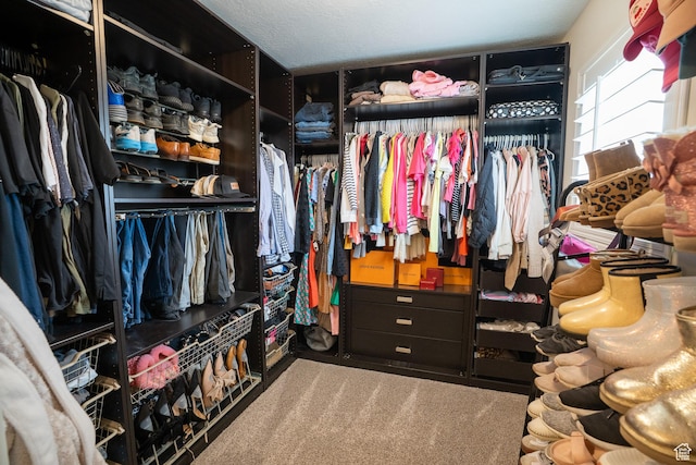 758 S Olive Spgs, Lehi, UT 84043 - photo 29