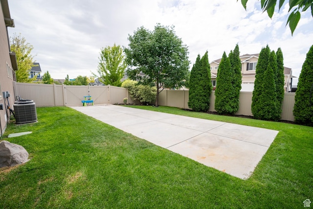 758 S Olive Spgs, Lehi, UT 84043 - photo 40