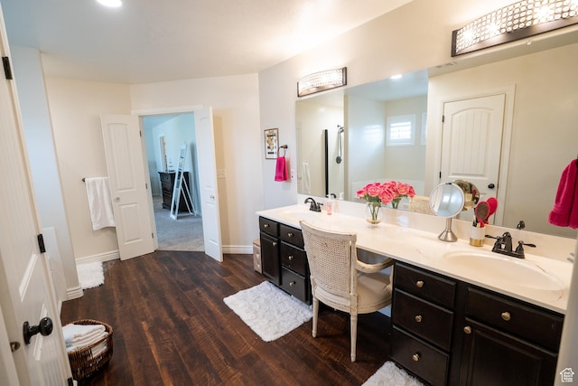 758 S Olive Spgs, Lehi, UT 84043 - photo 26