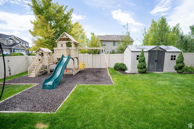758 S Olive Spgs, Lehi, UT 84043 - photo 37