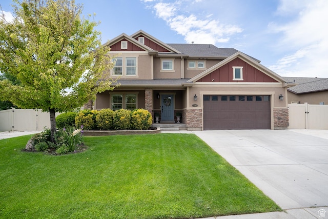 758 S Olive Spgs, Lehi, UT 84043 - photo 1