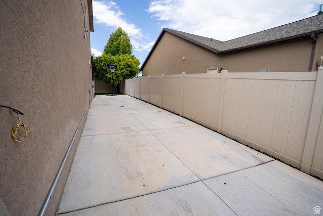 758 S Olive Spgs, Lehi, UT 84043 - photo 41