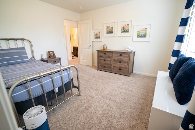 758 S Olive Spgs, Lehi, UT 84043 - photo 22