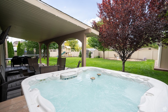 758 S Olive Spgs, Lehi, UT 84043 - photo 33