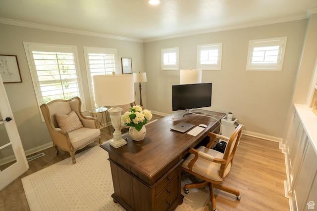 758 S Olive Spgs, Lehi, UT 84043 - photo 5
