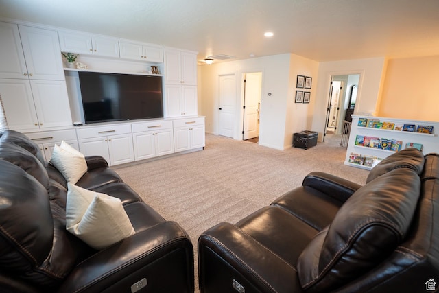 758 S Olive Spgs, Lehi, UT 84043 - photo 15