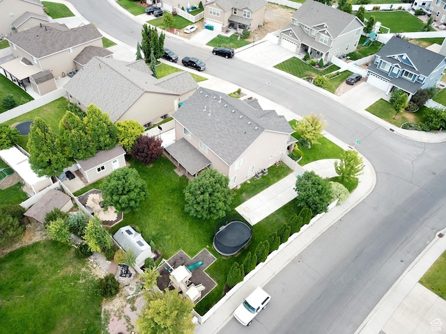 758 S Olive Spgs, Lehi, UT 84043 - photo 43