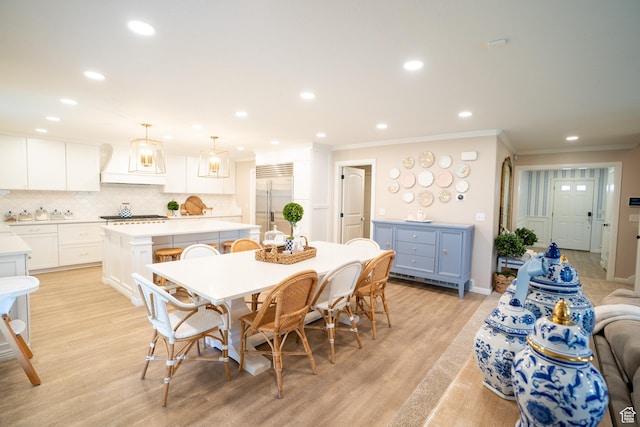 758 S Olive Spgs, Lehi, UT 84043 - photo 14