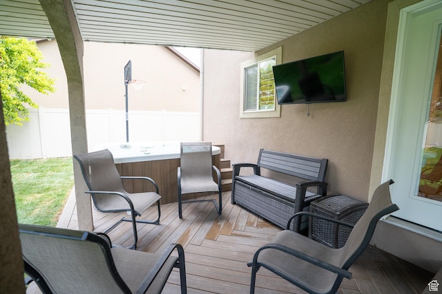 758 S Olive Spgs, Lehi, UT 84043 - photo 32