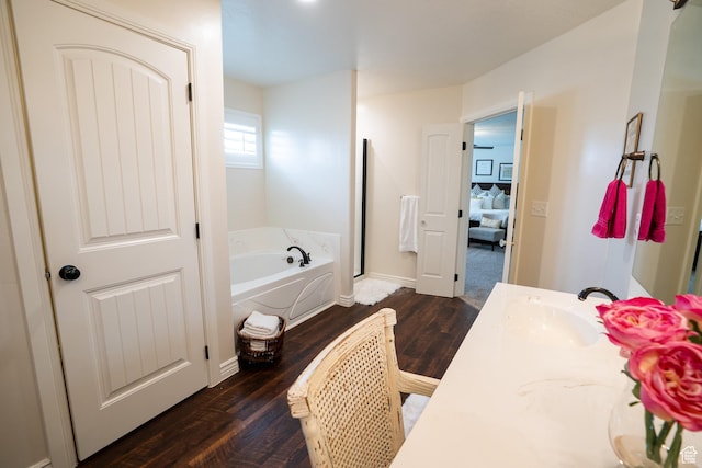 758 S Olive Spgs, Lehi, UT 84043 - photo 27