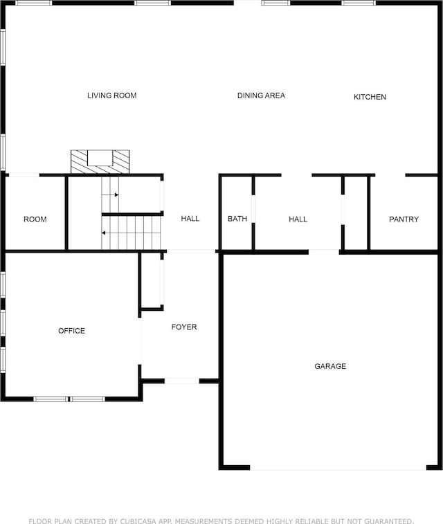 758 S Olive Spgs, Lehi, UT 84043 - photo 46