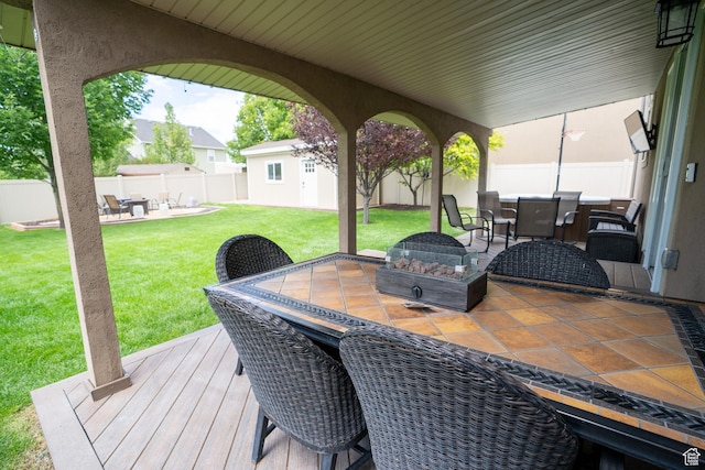 758 S Olive Spgs, Lehi, UT 84043 - photo 31