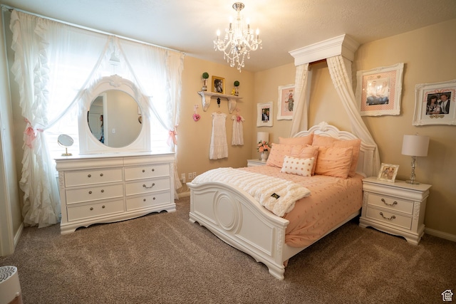 758 S Olive Spgs, Lehi, UT 84043 - photo 18
