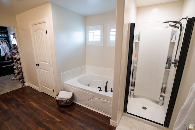 758 S Olive Spgs, Lehi, UT 84043 - photo 28