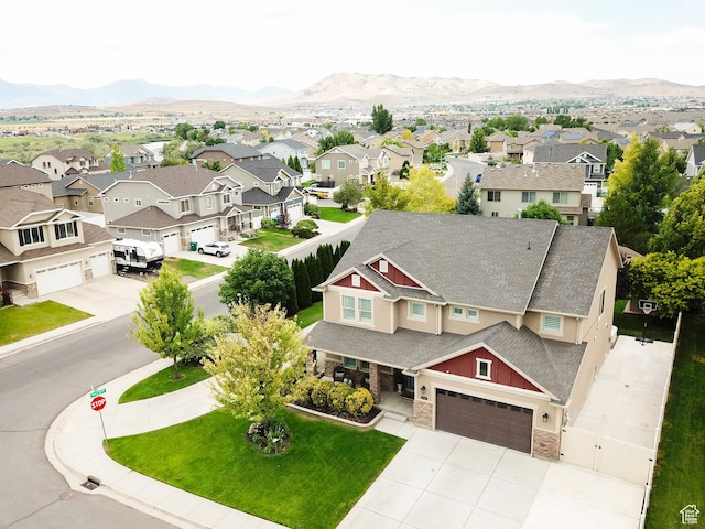 758 S Olive Spgs, Lehi, UT 84043 - photo 2