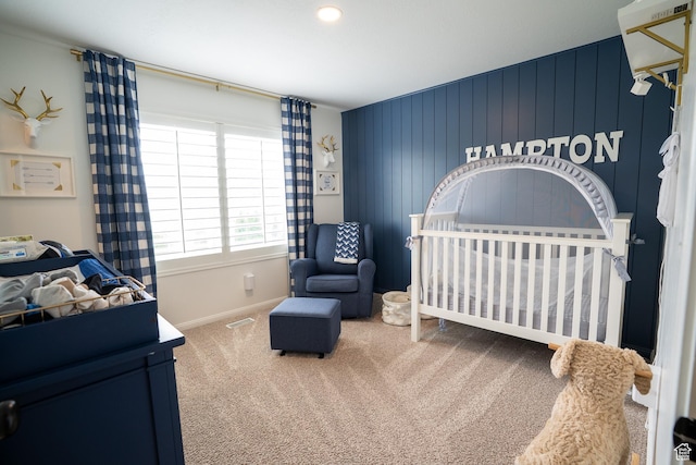 758 S Olive Spgs, Lehi, UT 84043 - photo 20