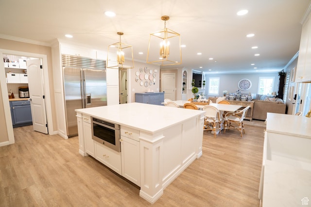 758 S Olive Spgs, Lehi, UT 84043 - photo 10