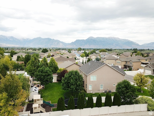 758 S Olive Spgs, Lehi, UT 84043 - photo 44