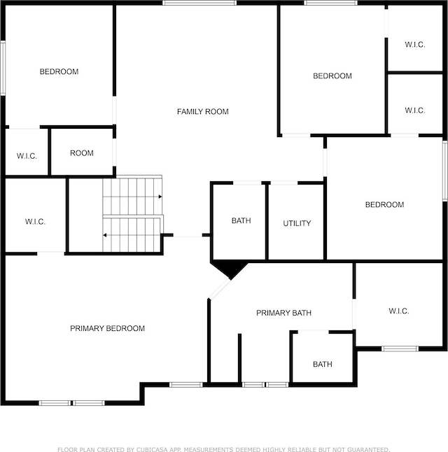 758 S Olive Spgs, Lehi, UT 84043 - photo 47