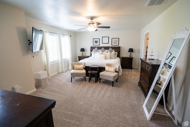 758 S Olive Spgs, Lehi, UT 84043 - photo 25