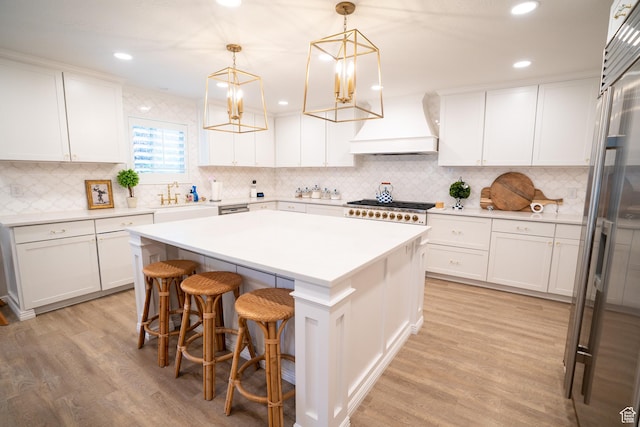 758 S Olive Spgs, Lehi, UT 84043 - photo 8