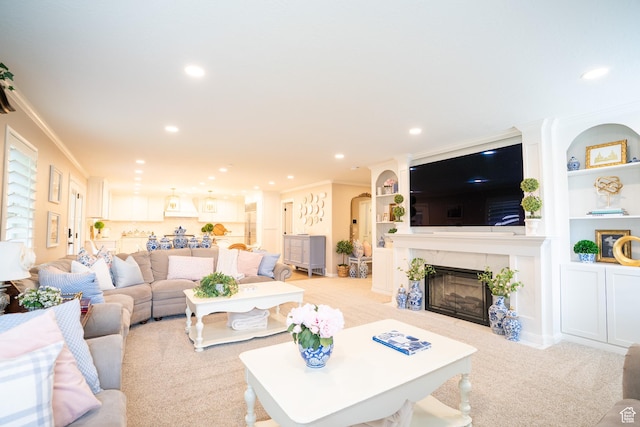 758 S Olive Spgs, Lehi, UT 84043 - photo 6