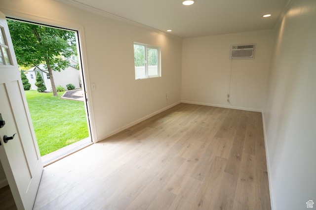 758 S Olive Spgs, Lehi, UT 84043 - photo 35