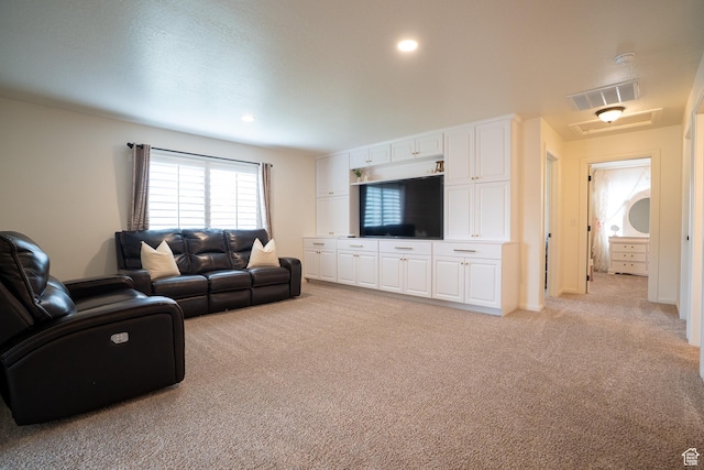 758 S Olive Spgs, Lehi, UT 84043 - photo 16