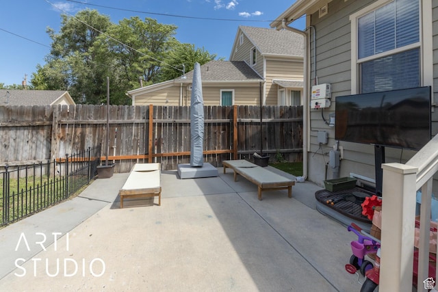 2555 Fowler Ave, Ogden, UT 84401 - photo 21