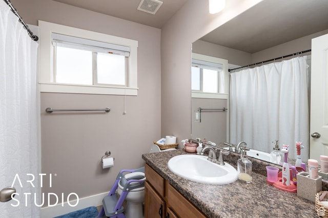 2555 Fowler Ave, Ogden, UT 84401 - photo 11