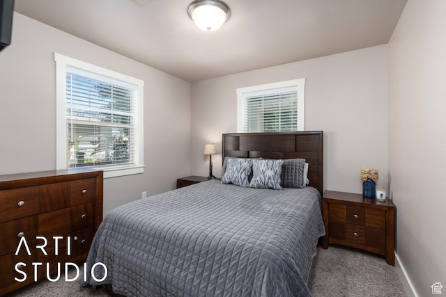 2555 Fowler Ave, Ogden, UT 84401 - photo 10