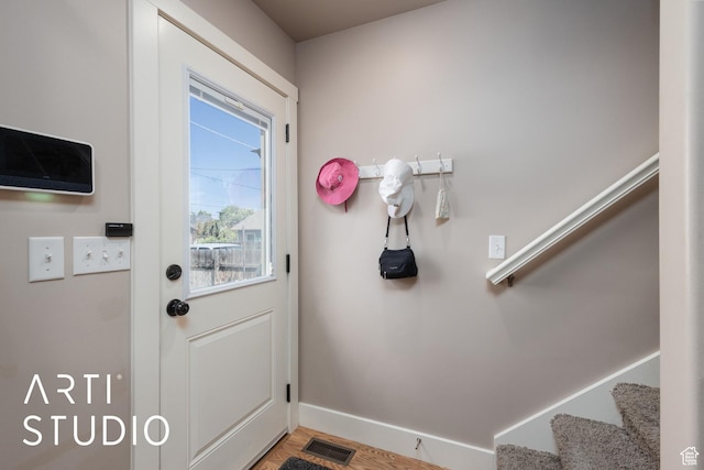 2555 Fowler Ave, Ogden, UT 84401 - photo 14