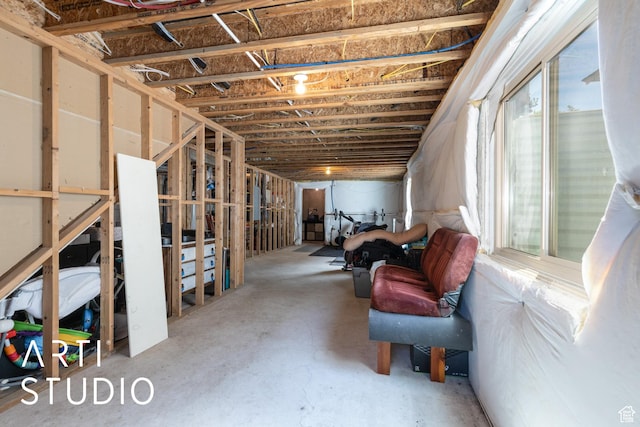 2555 Fowler Ave, Ogden, UT 84401 - photo 26