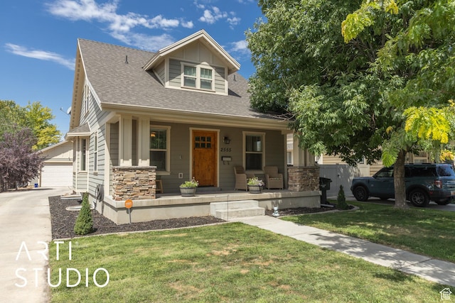 2555 Fowler Ave, Ogden, UT 84401 - photo 1