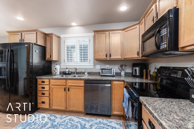 2555 Fowler Ave, Ogden, UT 84401 - photo 9