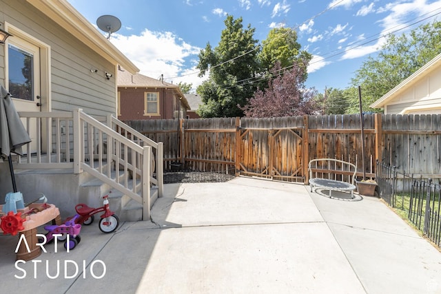 2555 Fowler Ave, Ogden, UT 84401 - photo 22